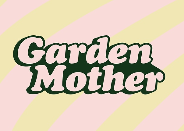 Garden Mother