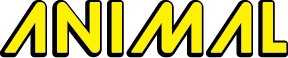 Brand Animal