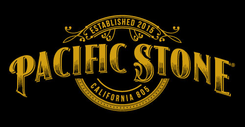 Pacific Stone: GMO