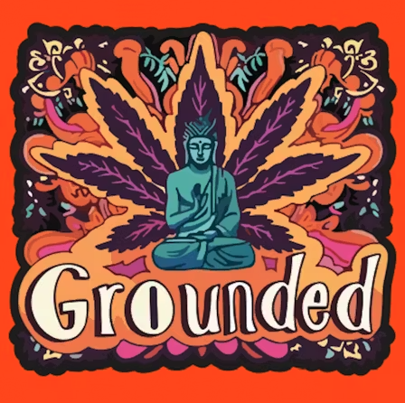 Grounded