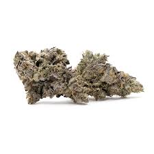Don Mega | House Pre-Pack | 3.5g
