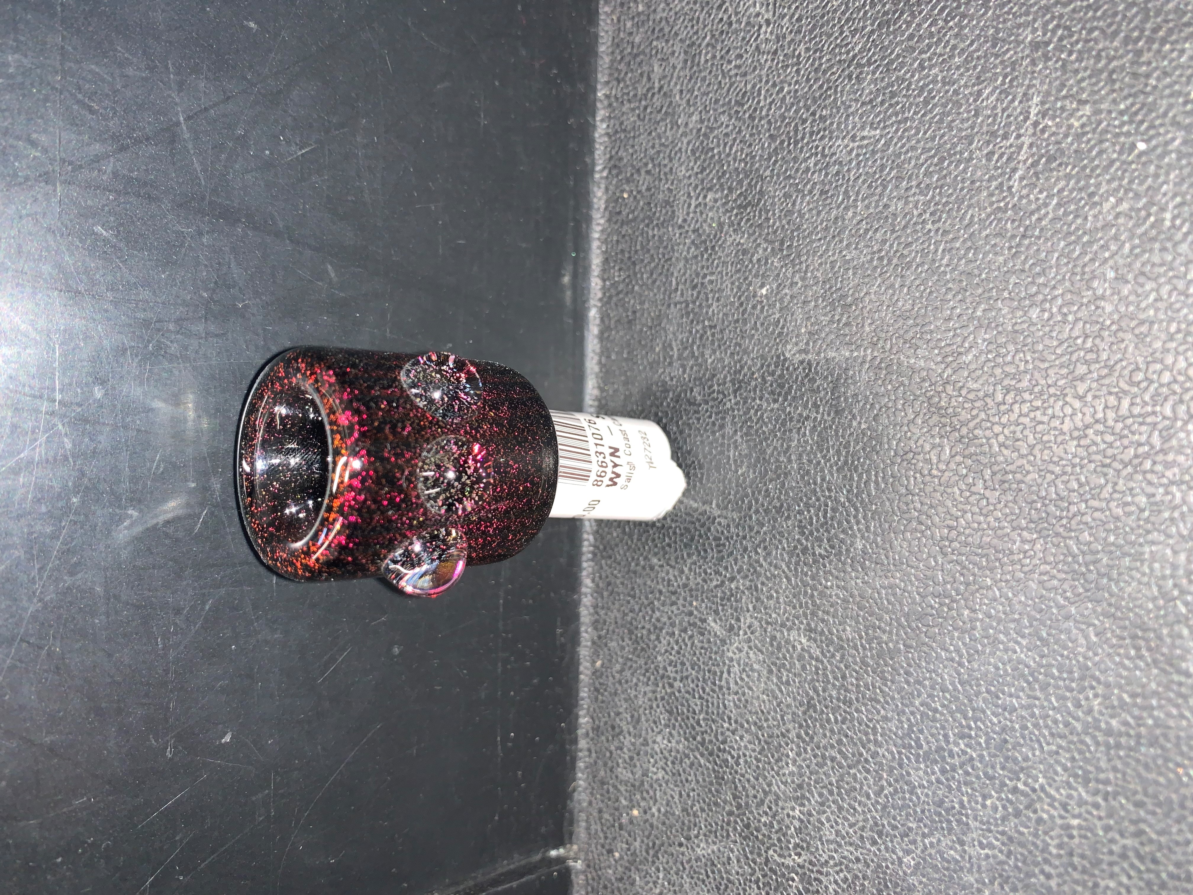 WYN - $20 Bowlpiece
