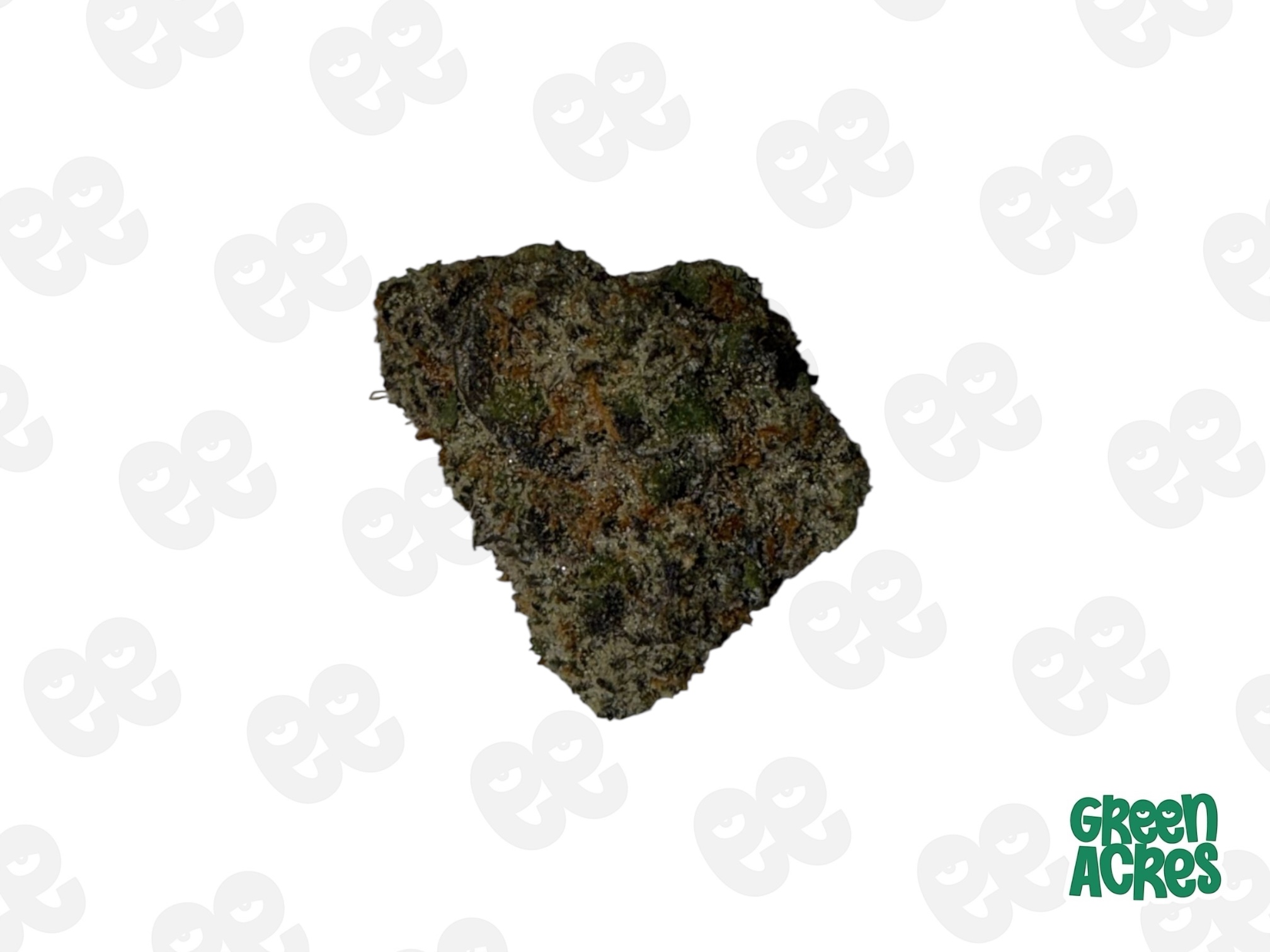 (H) Society C: Jokerz Candy (I)