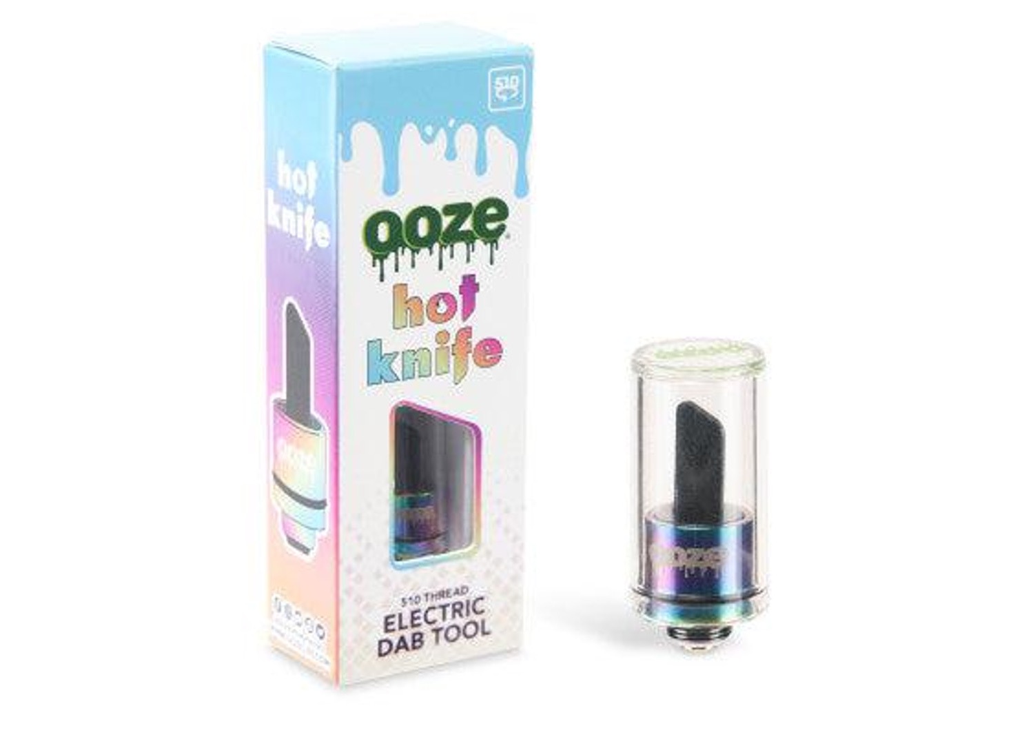 Smyle Plug Battery