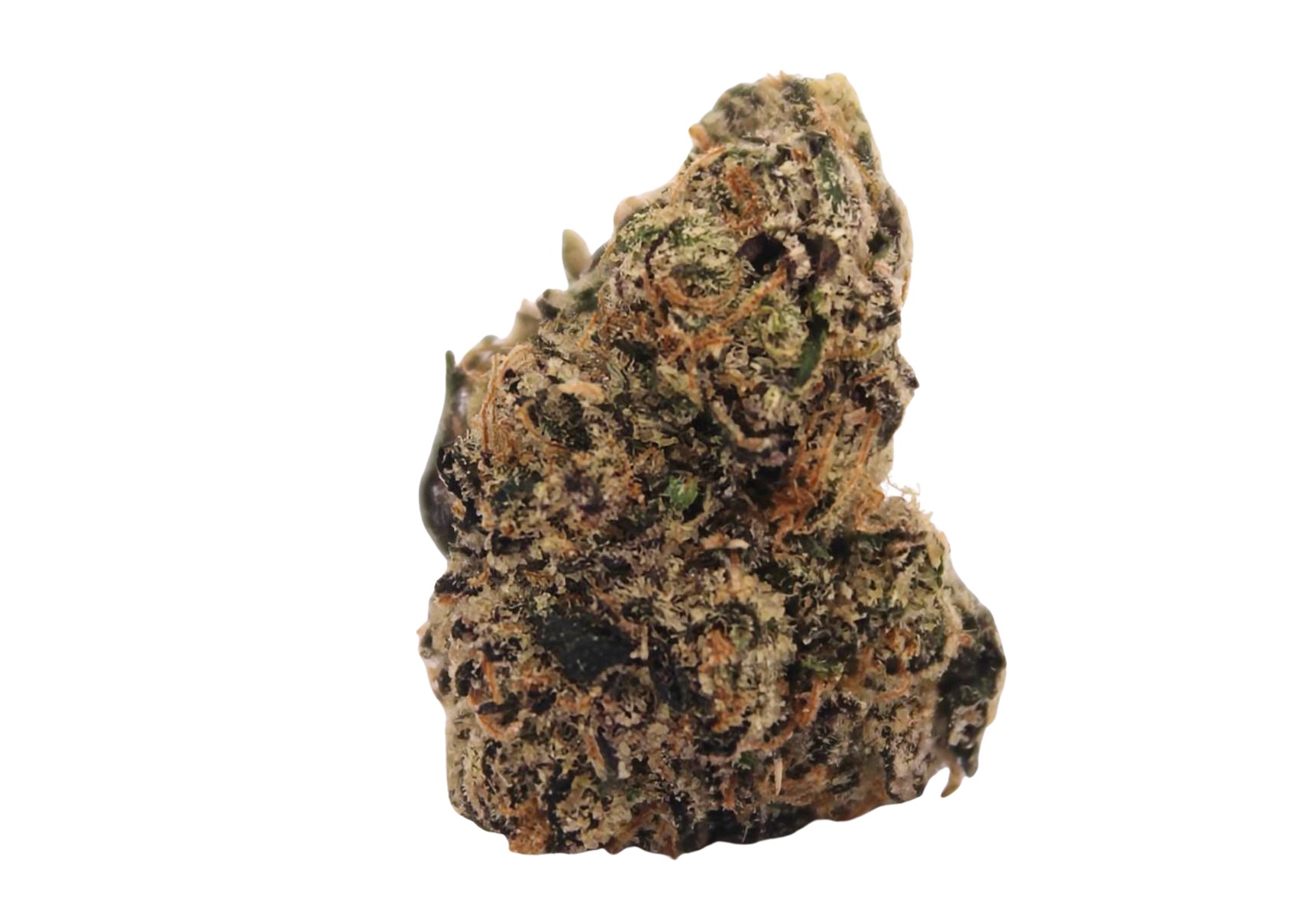 Verona Petals | 28g