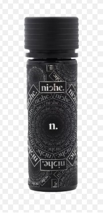 Niche First Class Gas Preroll 0.5g 2pk - 1g