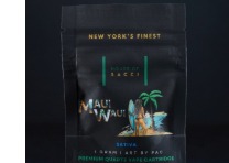 House of Sacci - Maui Waui Cart - 1g