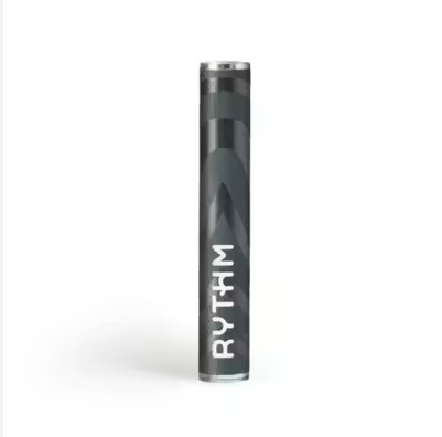 Rythm 510 Battery
