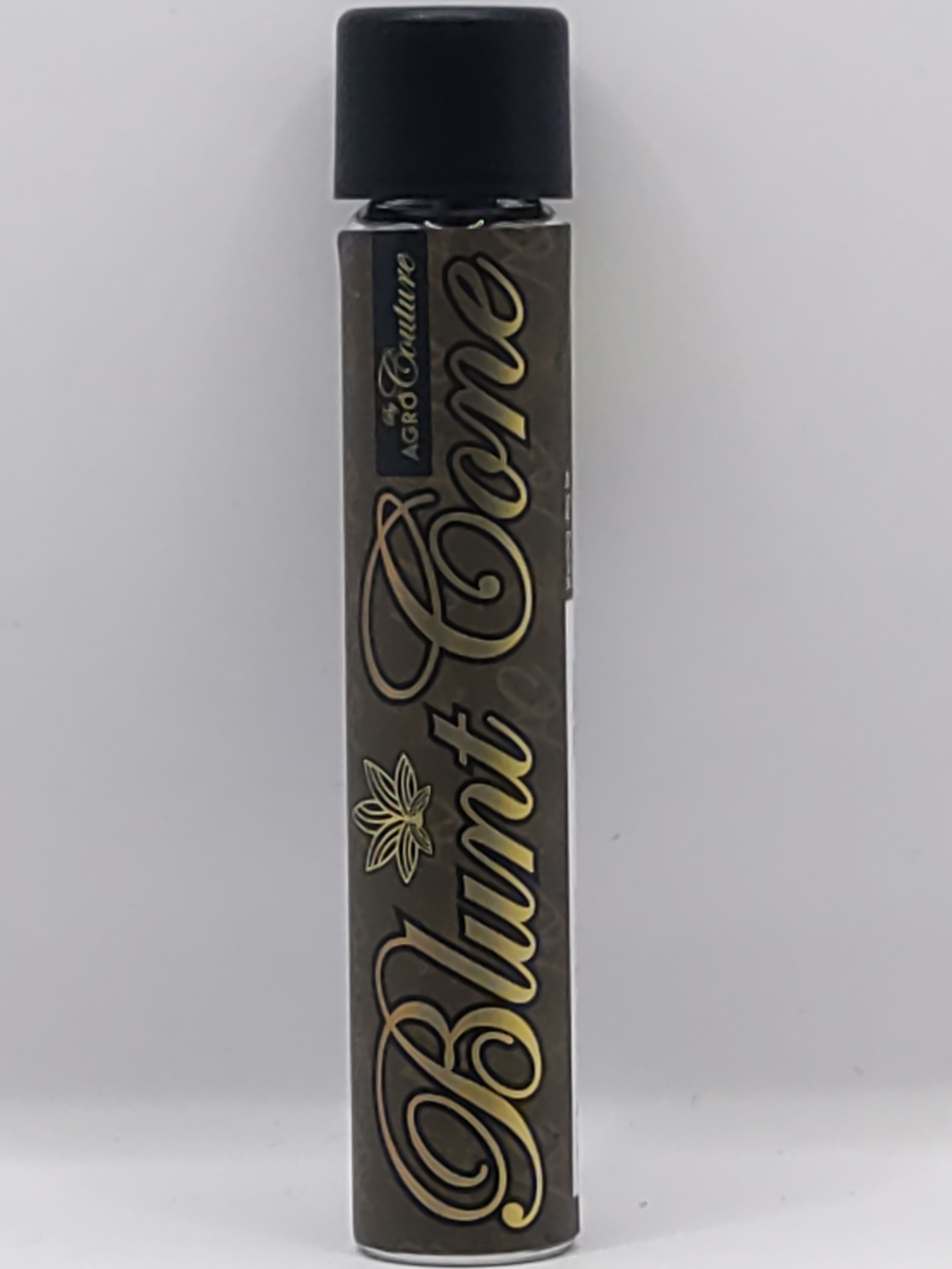 ATF Blunt Cone 1g Agro Couture