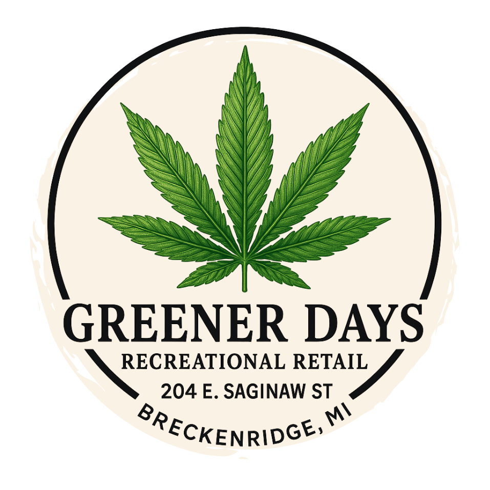 Freezable Spoon Yellow Glitter