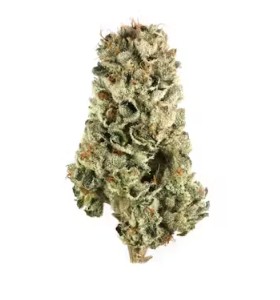 (2) District Cannabis: Cherry Limeade Cake (H)