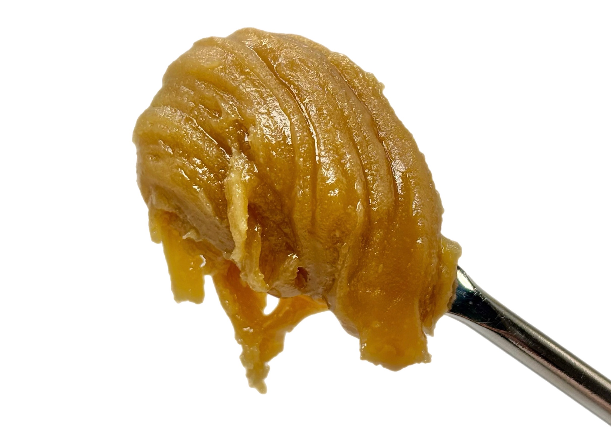 LightSky Farms | Blueberry Zkittlez | Bulk Rosin | Purple Tier