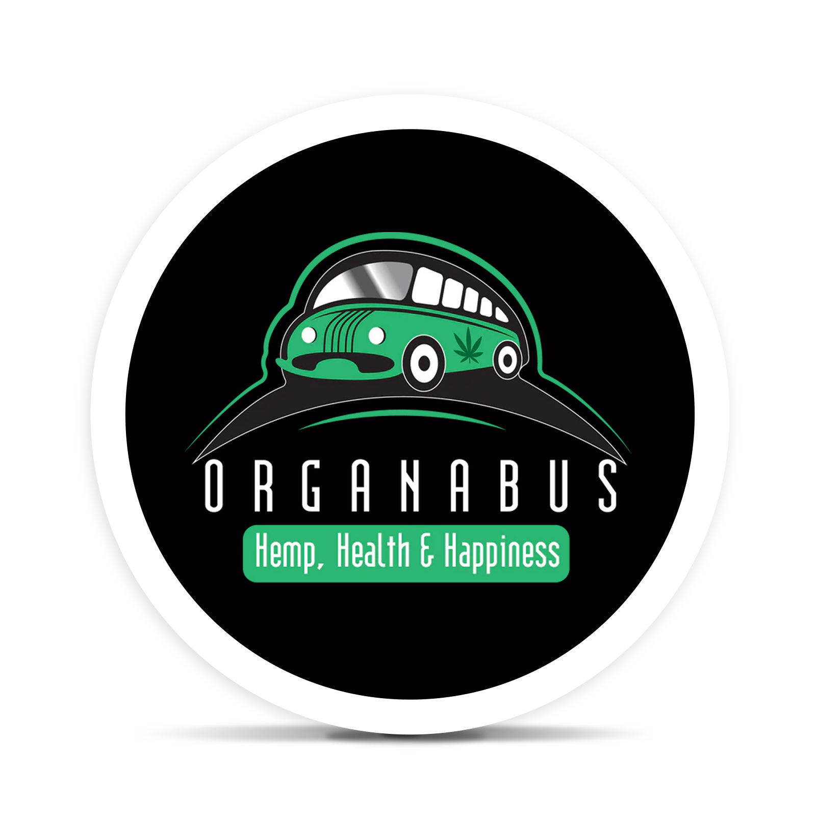Organabus