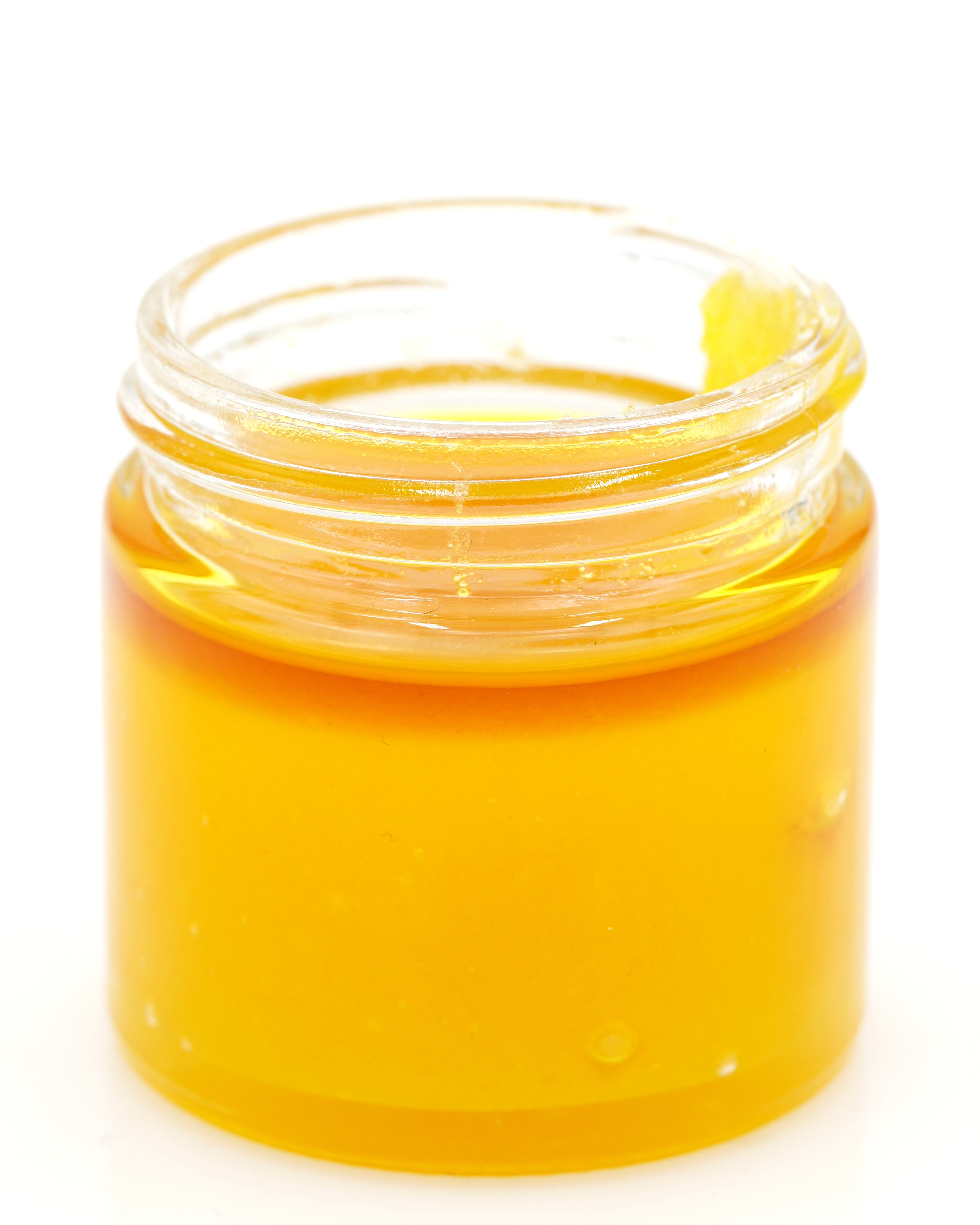 Orchard Invader Badder Processed Oasis