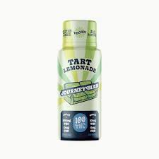 Journeyman | Boxed Lemonade | Tart 100 MG