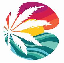 Lime Zest Disposable