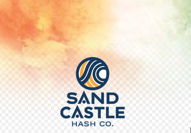 Piatella Hash Full Melt Cadillac