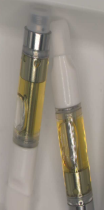 Purple Kush | 1g | Cart