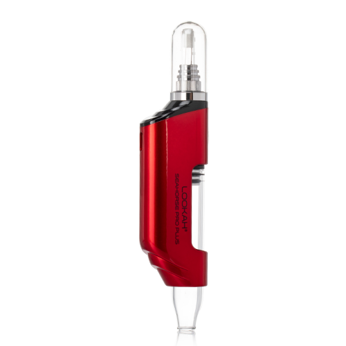 Seahorse Pro Plus Kit