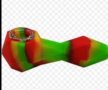 425 Silicone Diamond