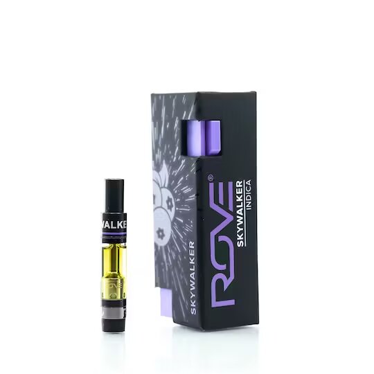 Skywalker | ROVE Classics | 1g