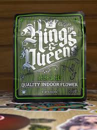 Flower |  Super Boof