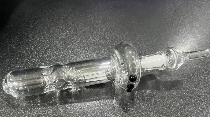 Nectar Collector $79