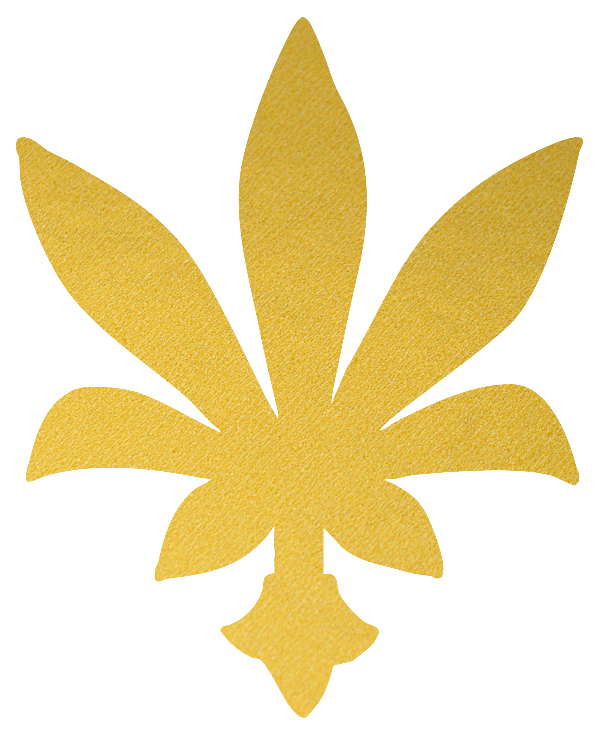 Cannabis Concentrates | Krewe Cannabis Co.