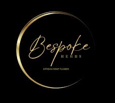 Rose Runtz Hybrid Pre Roll