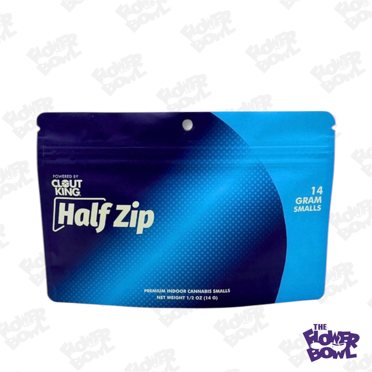 Cloutlettes: Sweet Treat Prepackaged 14G