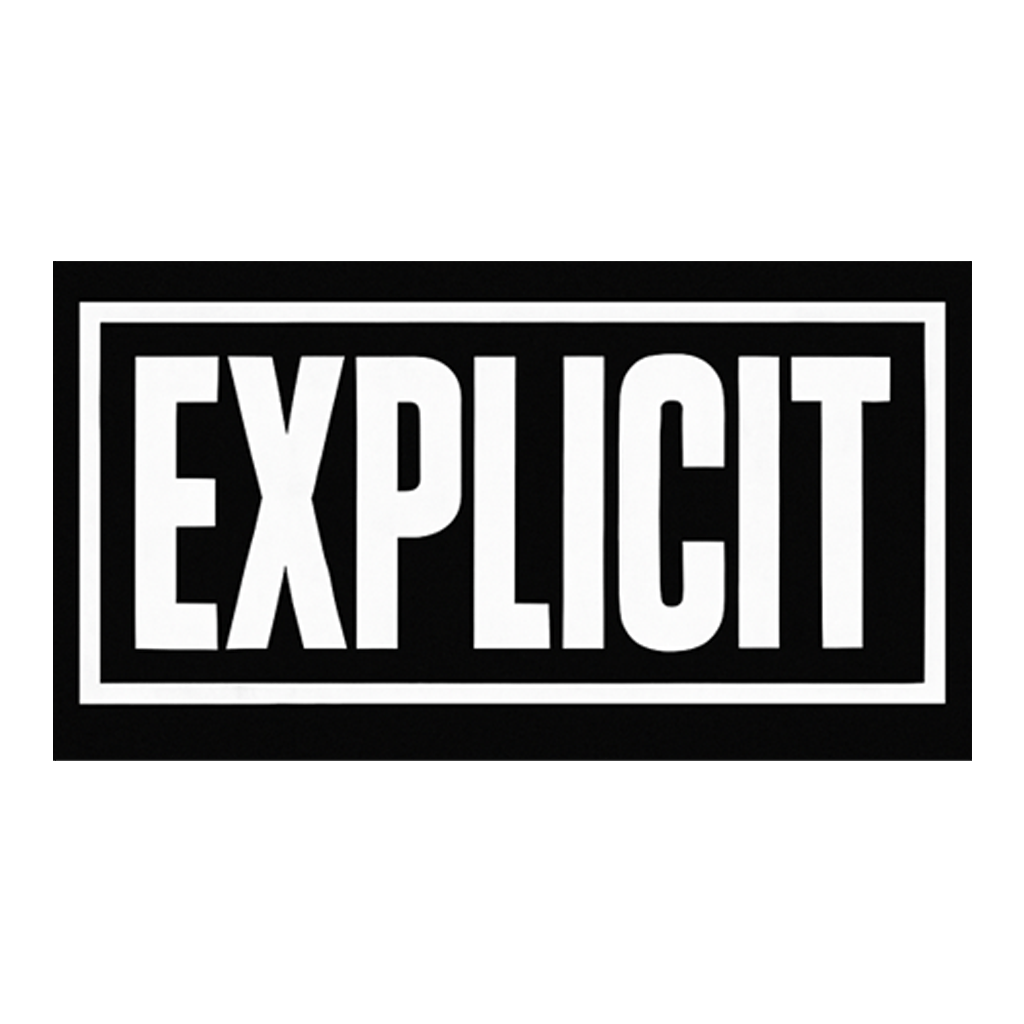 Explicit