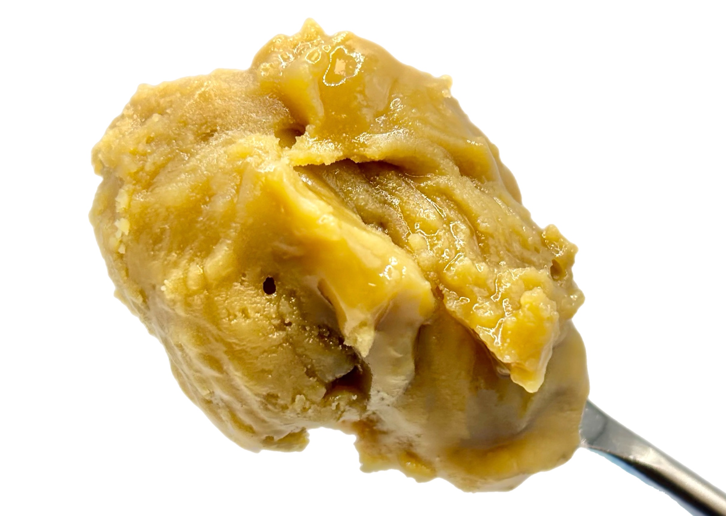 ROLLGANIC | JET FUEL | BULK LIVE ROSIN