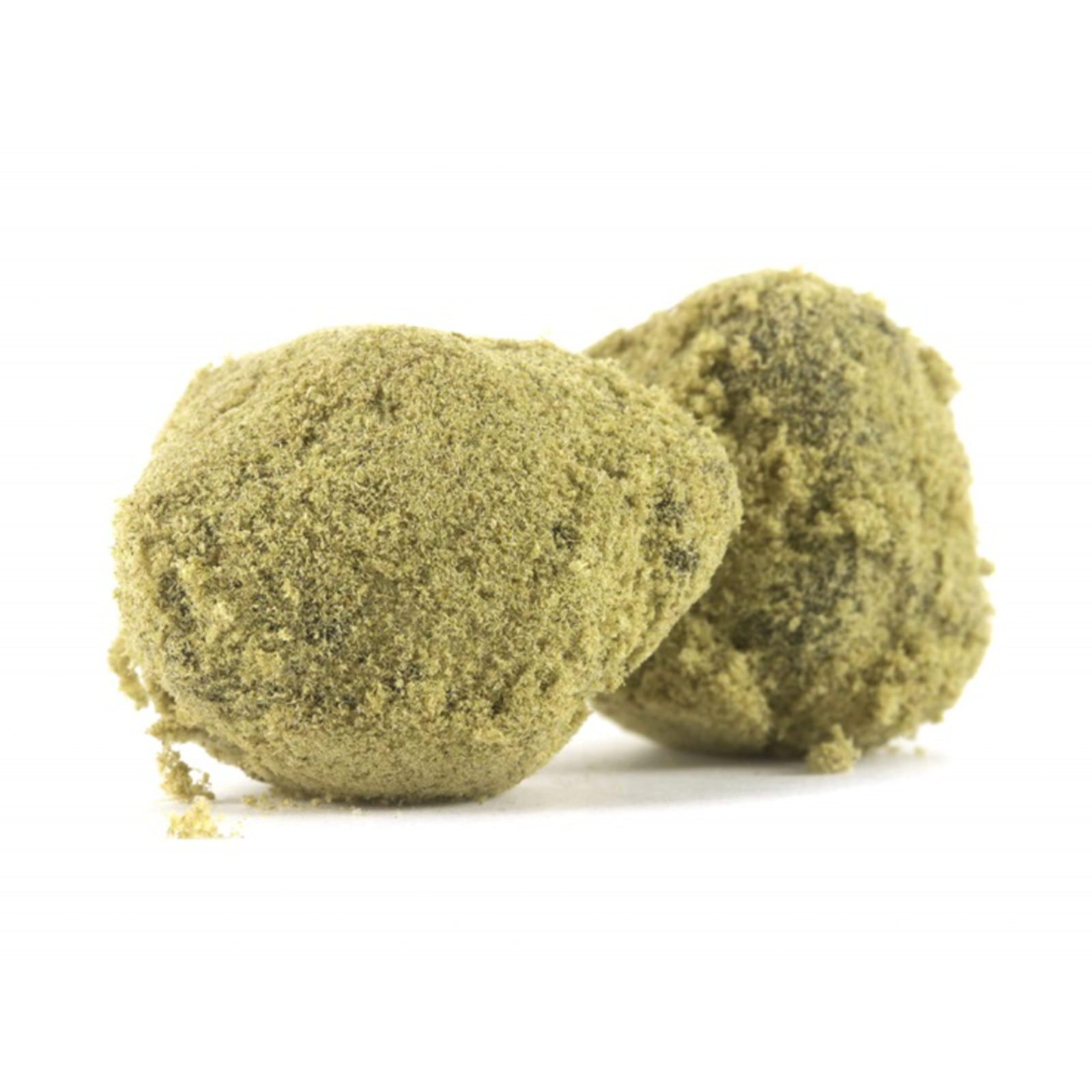 OG Lime Killer Moon Rocks | 2g