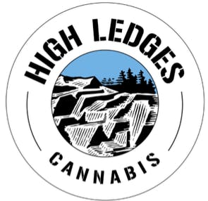 Butterwolf Cured Budder | 3.5g