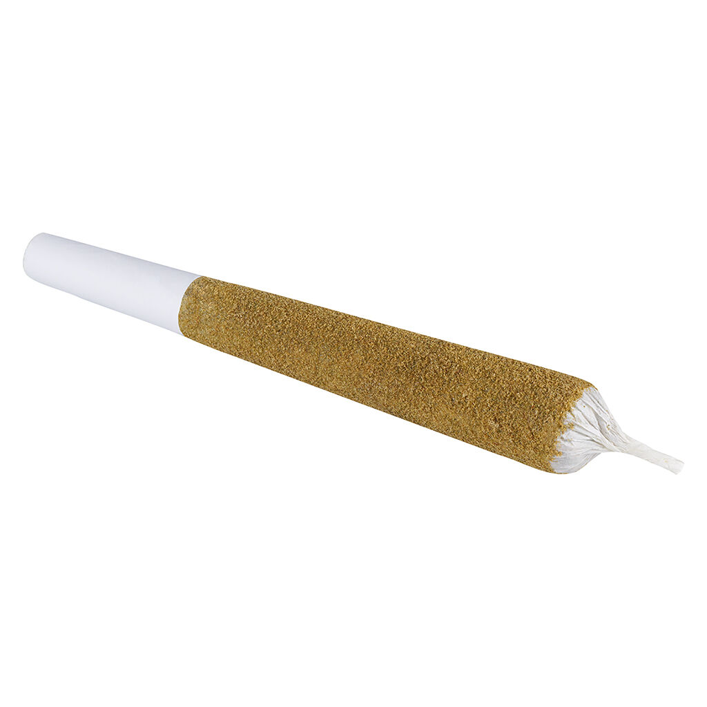Good Supply Monsters - Monsters Animal Amnesia Infused Pre-Roll - Hybrid - 1x2.38g