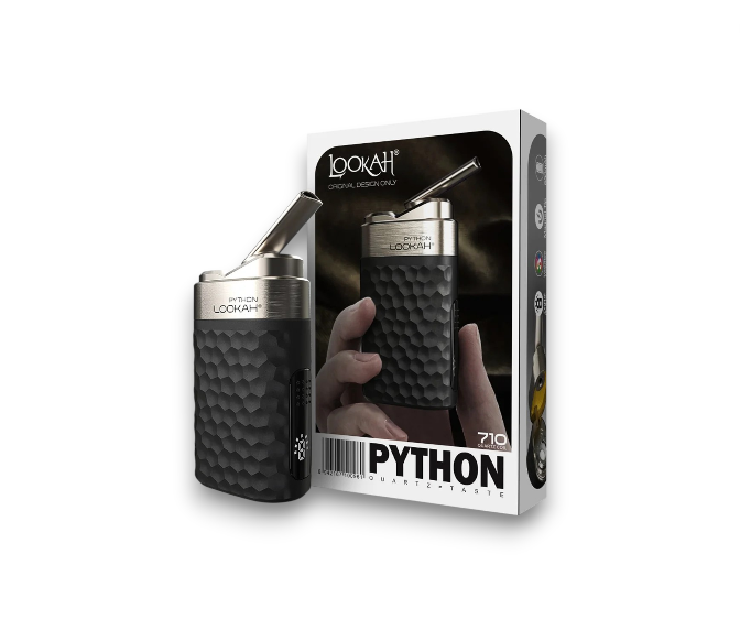 Python Black