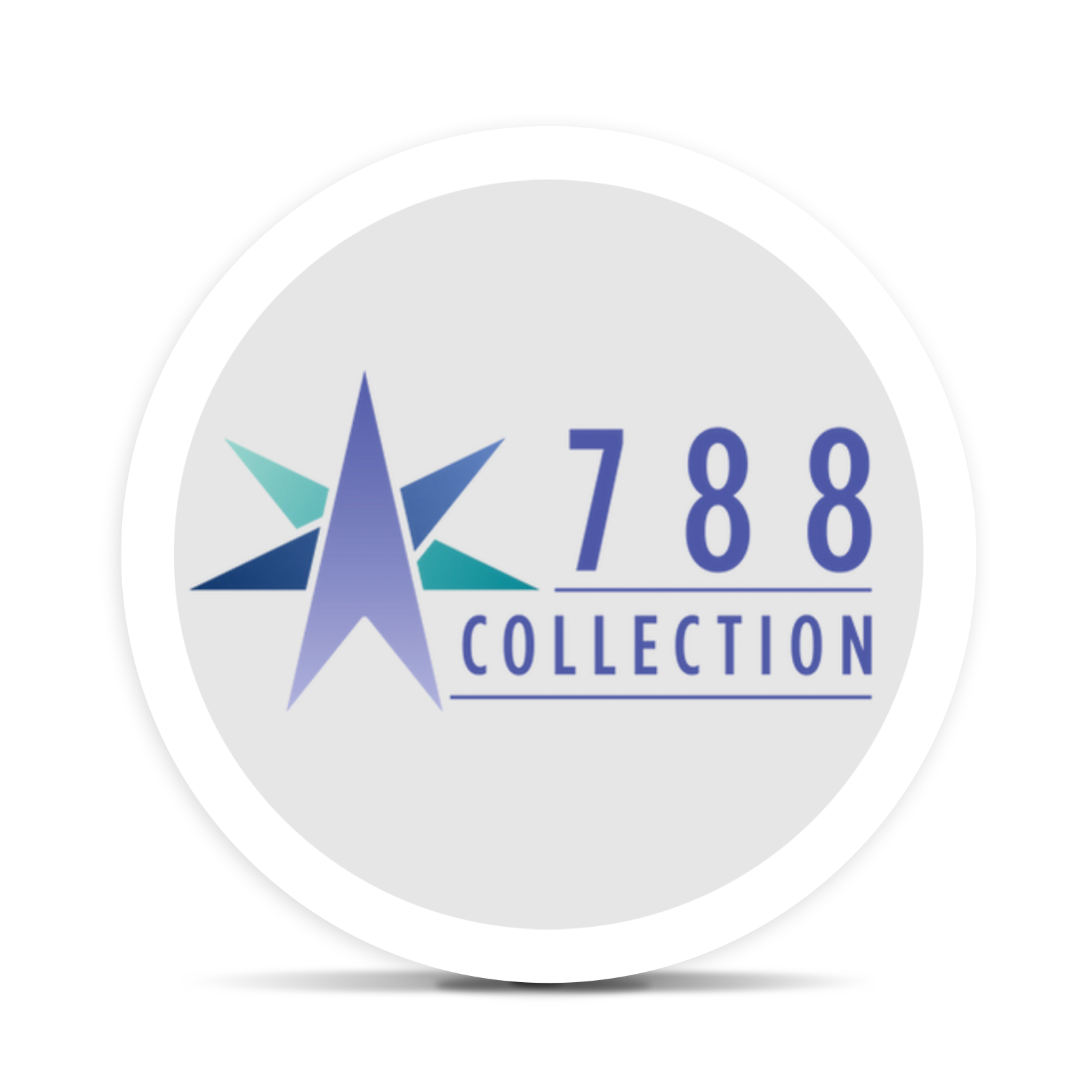 Banana Berry - Bath Bomb