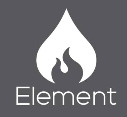 Element | Double Sour Guava Live Resin | 1g