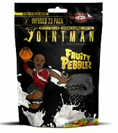 Jointman 15g Infused Multi Pack Shooters - Fruity Pebblez