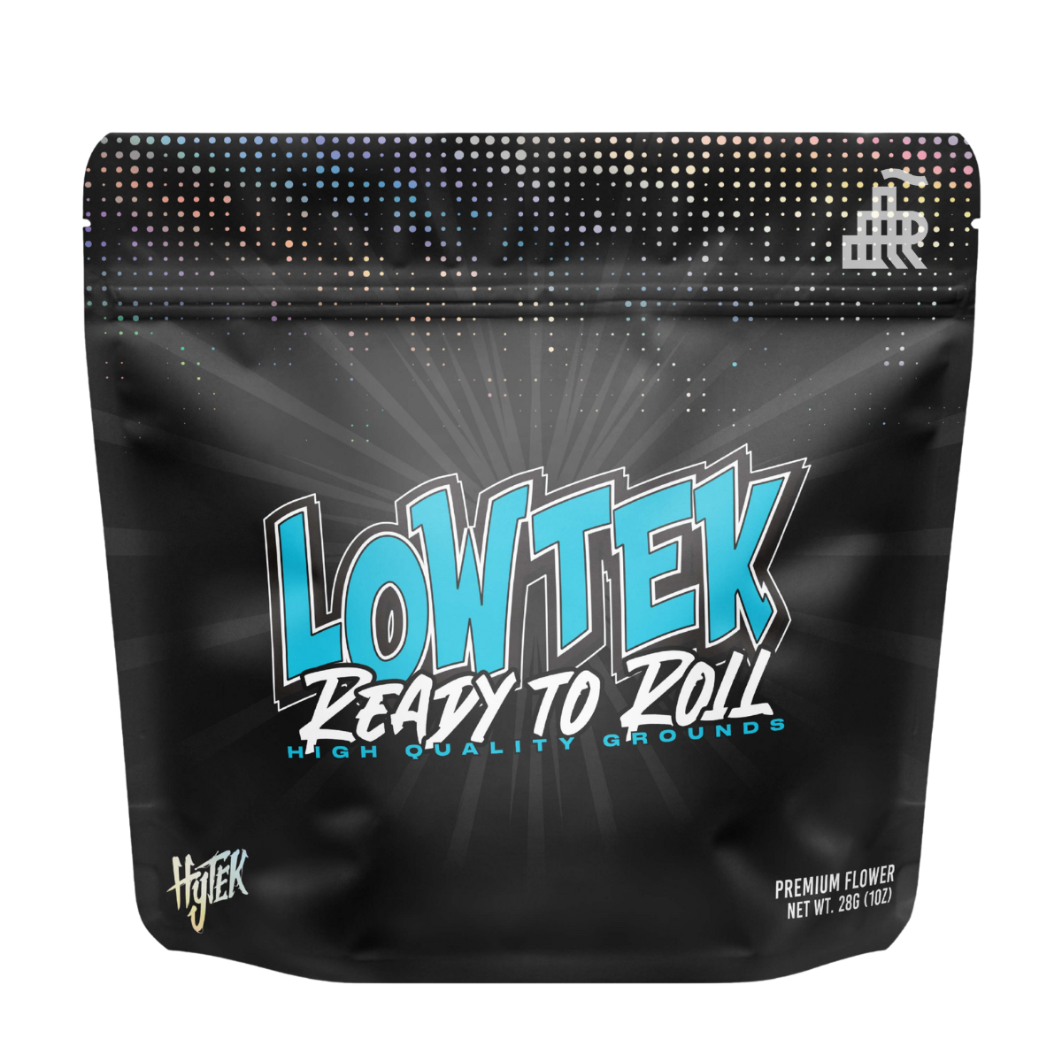 Curelato Prepacked Shake Trim