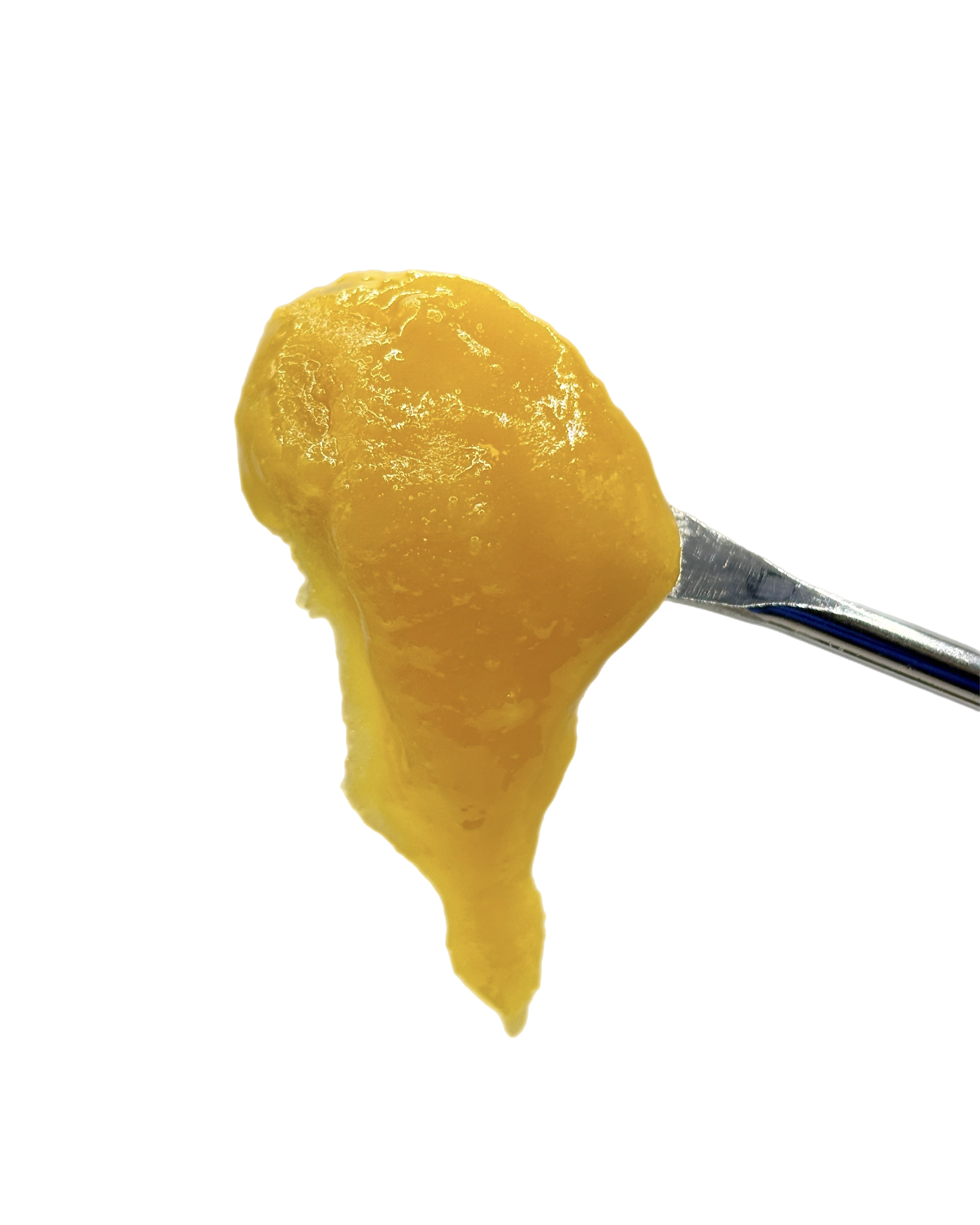 ProGro | Limoncello | Bulk Live Resin | Yellow Tier