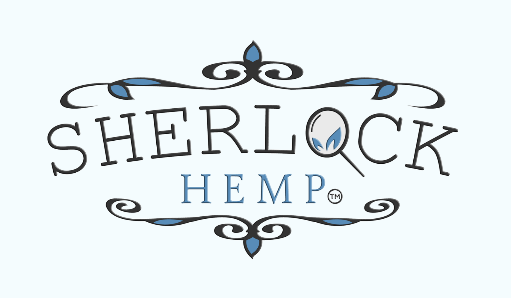Sherlock Hemp
