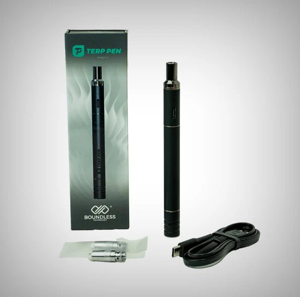 Vape Accessories Other