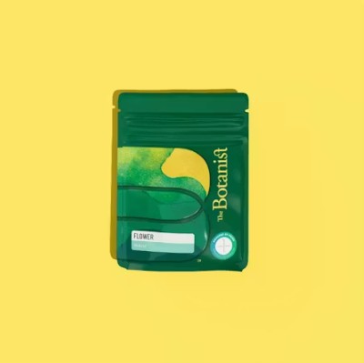 Vampire Killer #18 | 3.5g