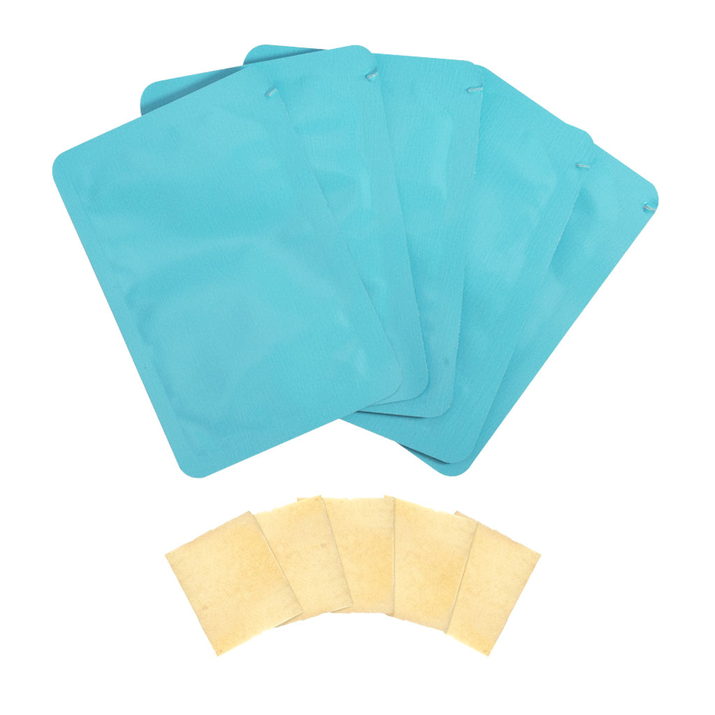 Float On THC 10 Strip | 10-pack