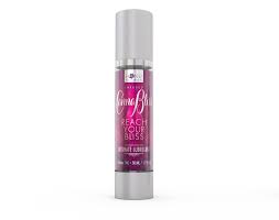 Cannabliss Lubricant | 50g