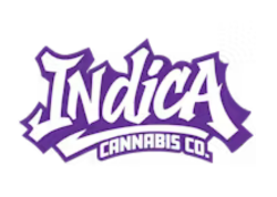 Indica Cannabis Co