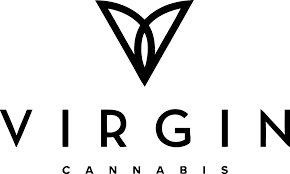 Miracle Mintz - Virgin Cannabis - Silver