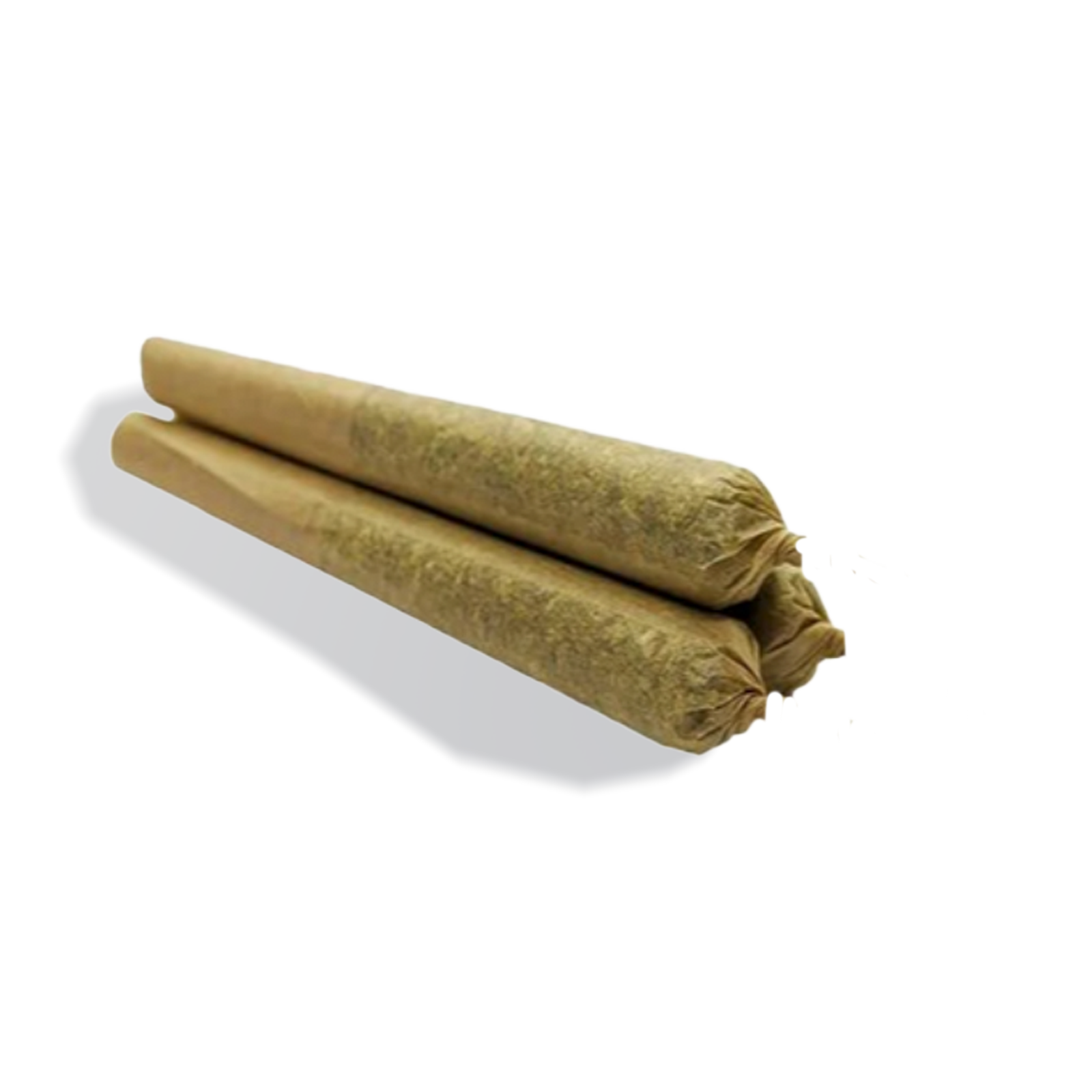 Watermelon Gushers Pre-Roll 3-Pack | 1.5g