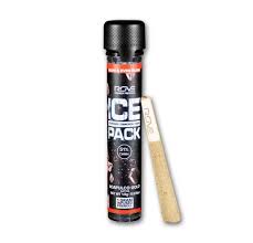 Rove Ice Packs Acapulco Gold 1g Infused Preroll